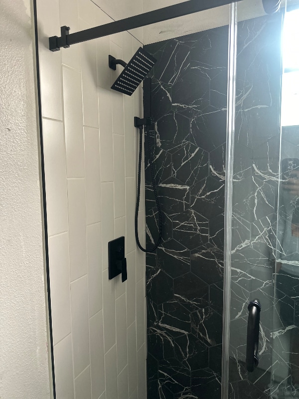 Building Photo - 8885 Venezia Plantation Dr