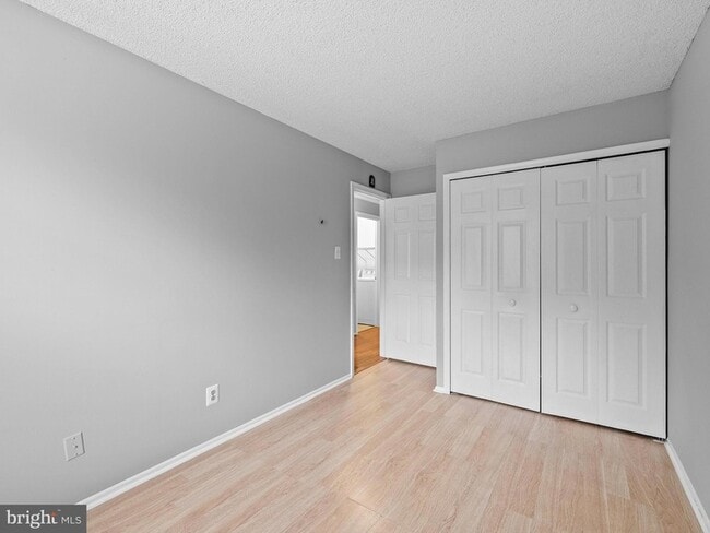 Building Photo - 1109 Huntmaster Terrace NE