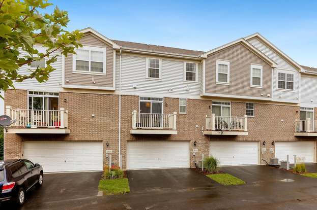 Building Photo - 2891 Henley Ln