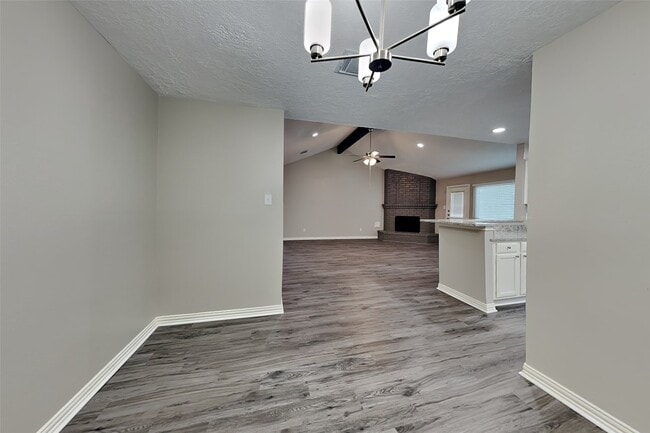 Building Photo - 19011 Keyturn Ln