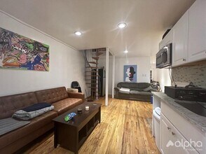 Building Photo - 4 bedroom in NEW YORK NY 10029