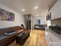 Building Photo - 4 bedroom in NEW YORK NY 10029