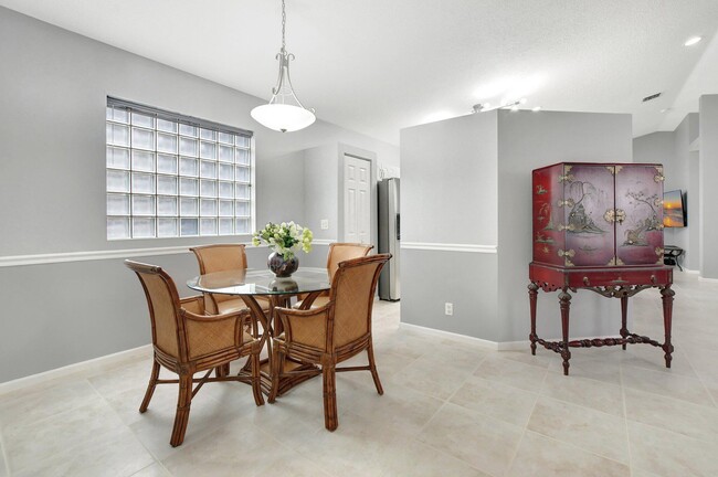 Building Photo - 9629 Cherry Blossom Ct