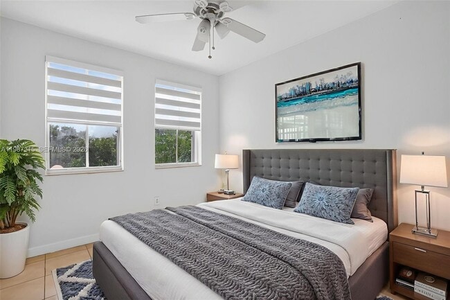 Building Photo - 15051 SW 18th Terrace