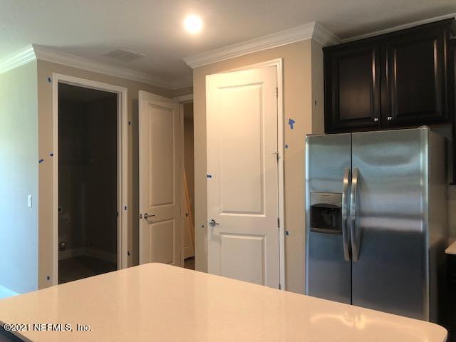 Building Photo - 289 Silver Reef Ln