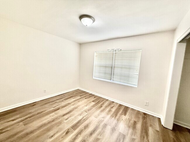 Building Photo - 4128 Arcot Cir