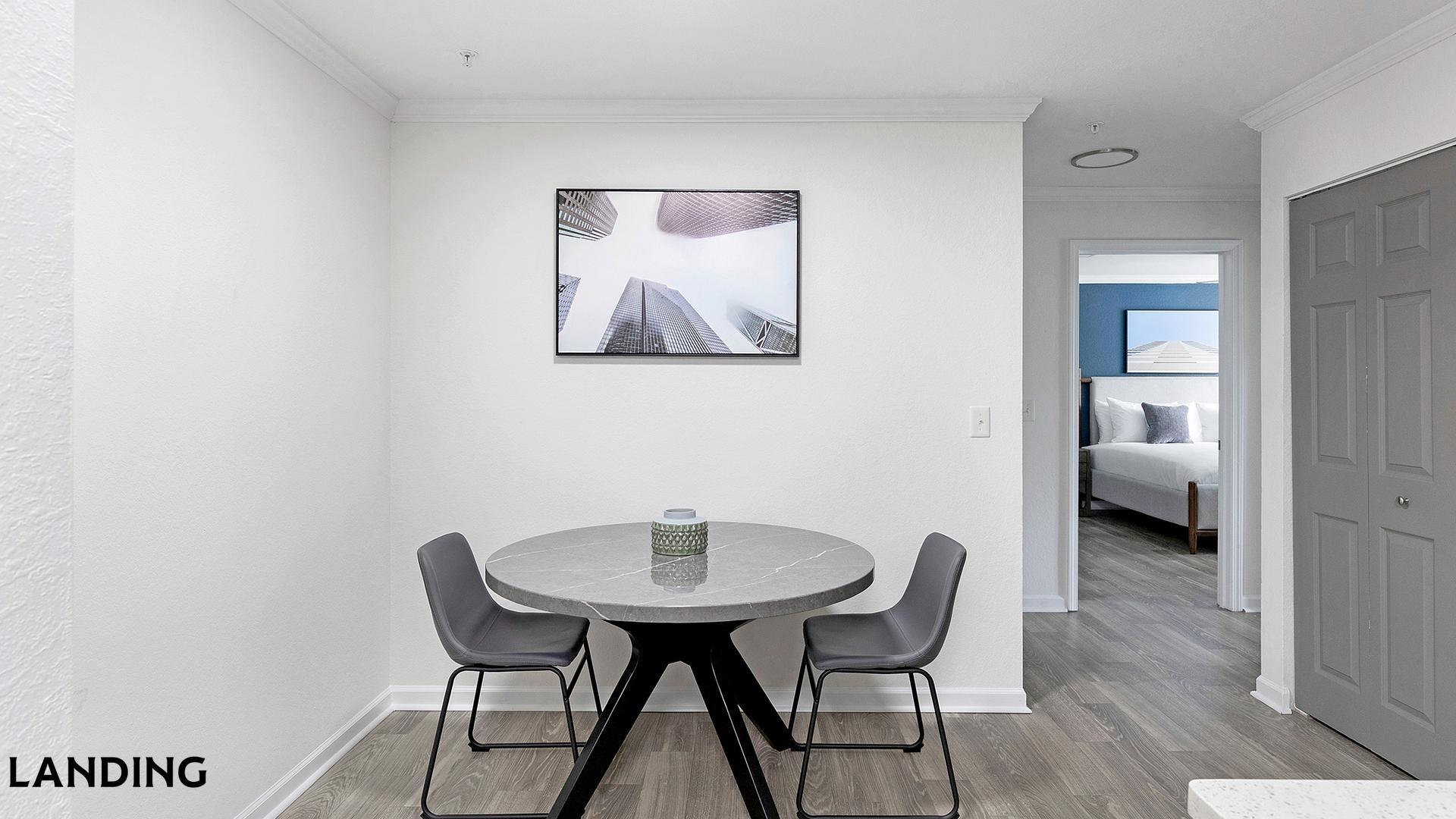 Building Photo - 210 Hillwood Blvd