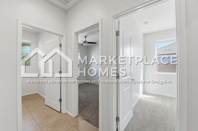 Building Photo - 22617 E Via Las Brisas