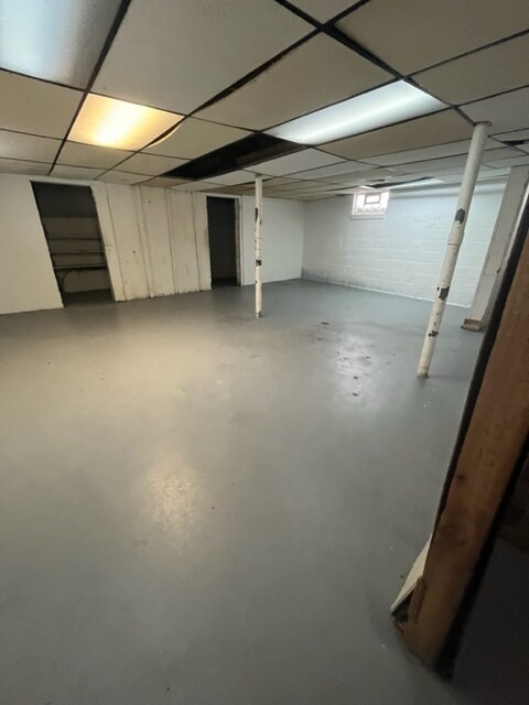 Building Photo - 24408 Lambrecht Ave