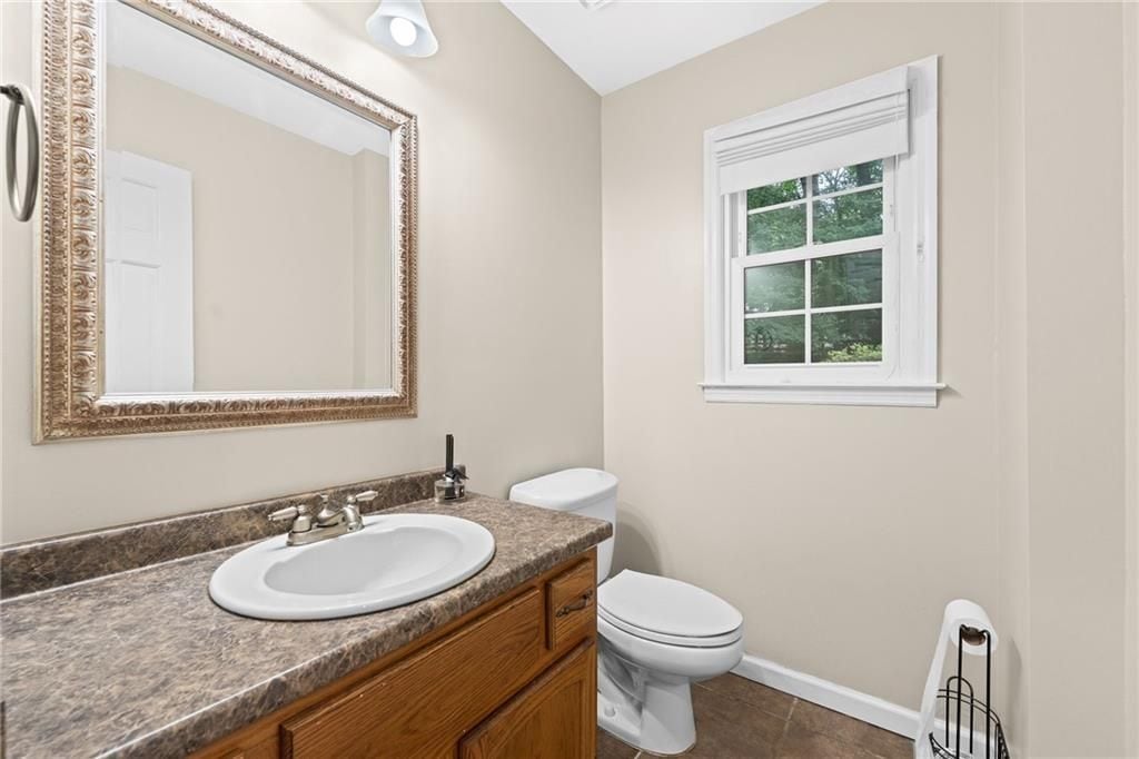 Building Photo - 4496 Windsor Oaks Dr