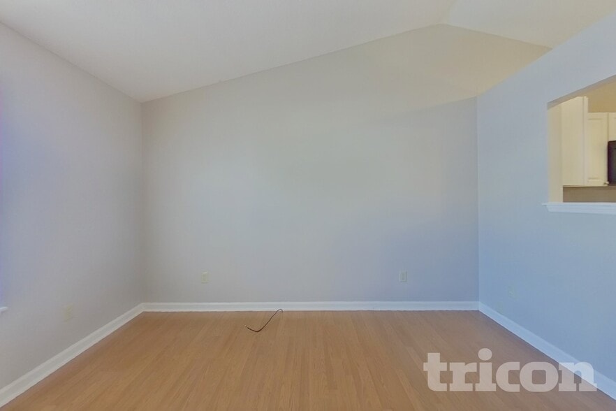 Building Photo - 112 Turnstone Way