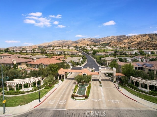 Building Photo - 12826 N Vía Donatello