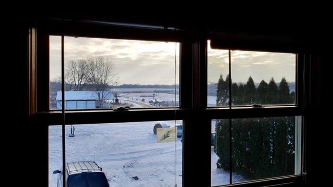 Building Photo - 16809 310th St