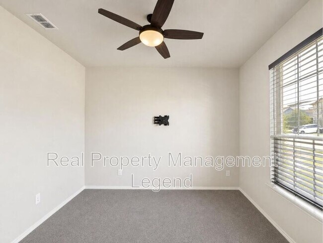Building Photo - 5601 Portola Ln