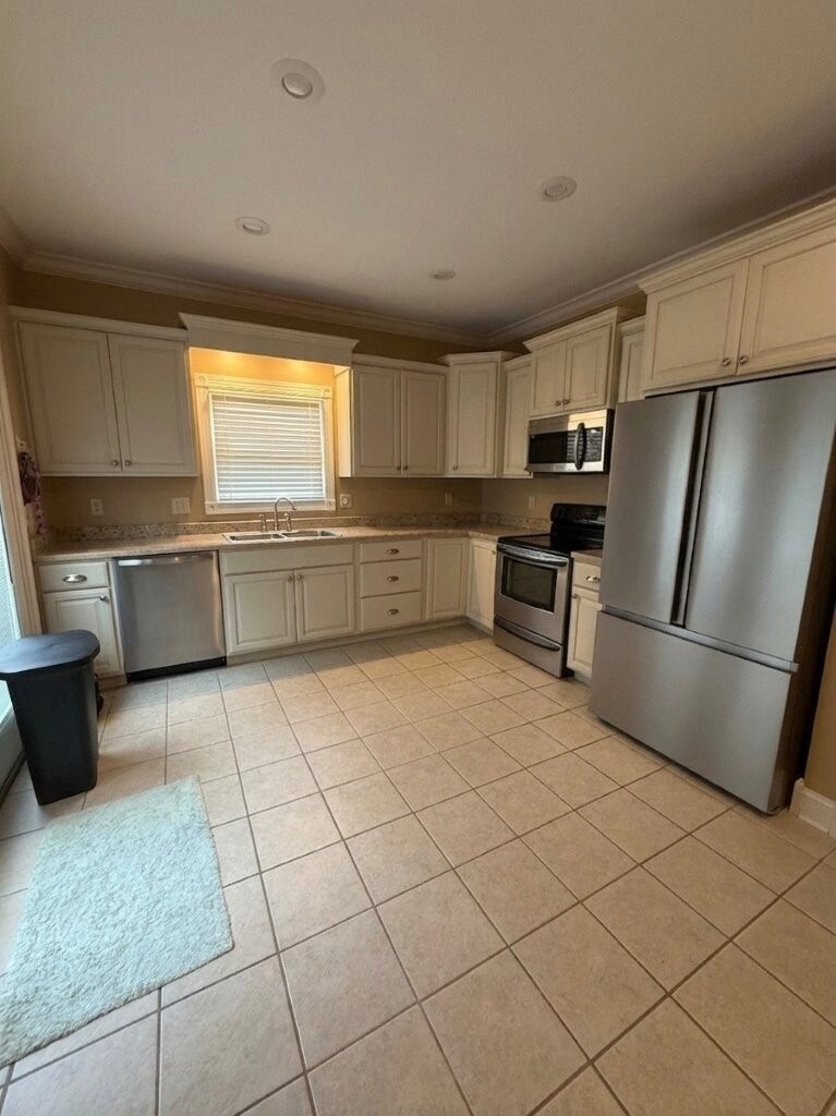 Building Photo - 581 Cedar Creek Rd