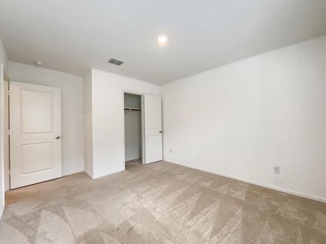 Building Photo - 3316 Turkey Trot Ln