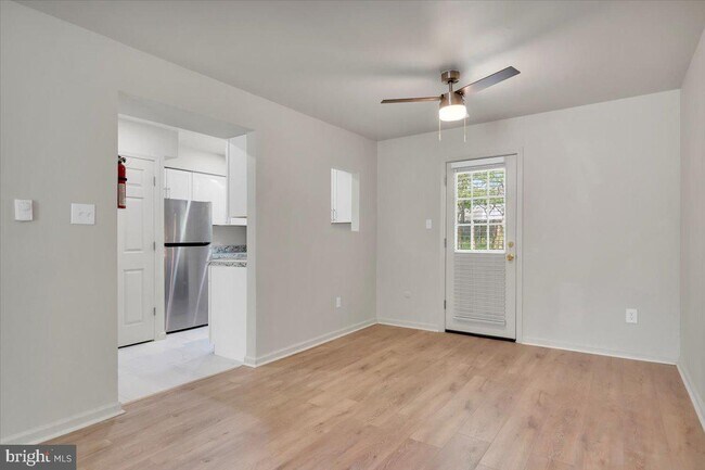 Building Photo - 11 Thistleton Rd