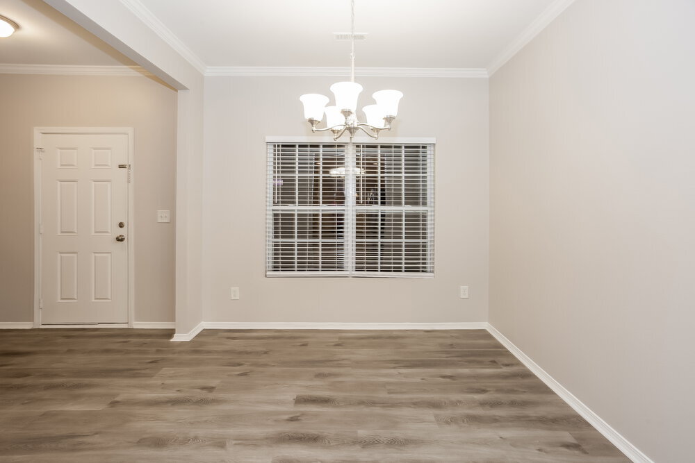 Building Photo - 4611 Meadowfield Rd