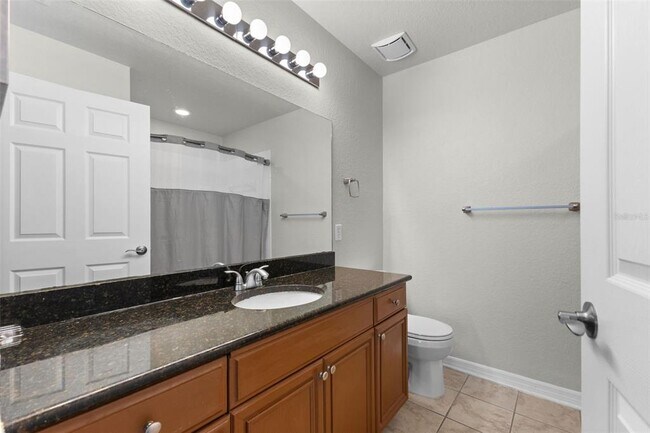 Building Photo - 700 S Harbour Island Blvd