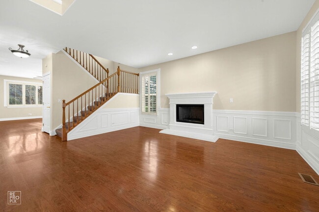 Building Photo - 4911 Princeton Ln