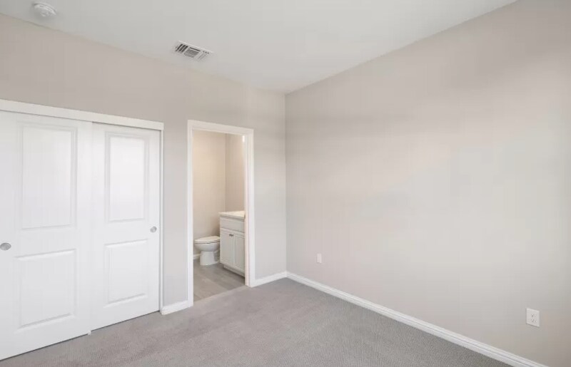 Building Photo - 4117 Peralta Blvd