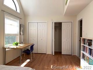 Building Photo - 56 Edgewood Ave