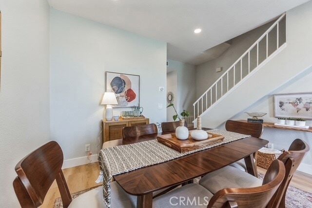 Building Photo - 30902 Club House Dr