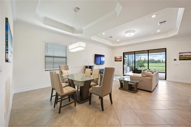 Building Photo - 5931 Brandon Run