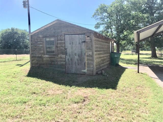 Building Photo - 1000 Pritchard Ln