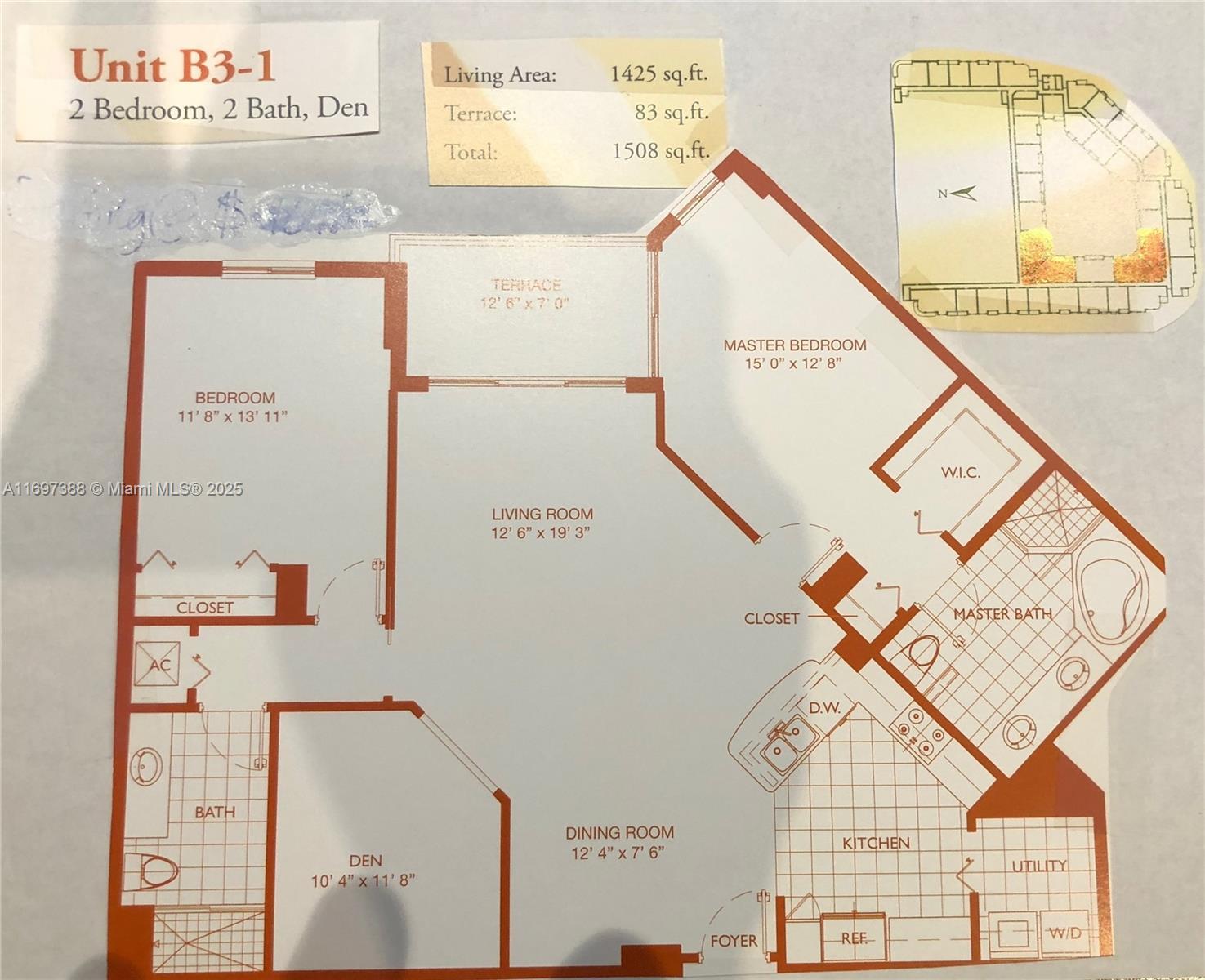 Building Photo - 510 NW 84th Ave