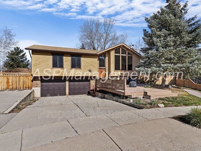 Building Photo - 10094 Faunsdale Dr