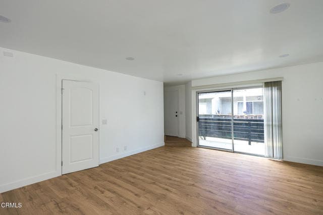 Building Photo - 4578 Saviers Rd