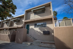 Building Photo - 1458 Berkeley St