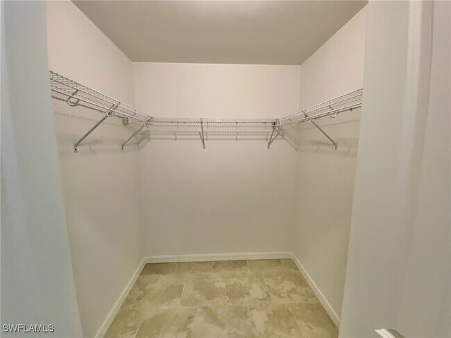 Building Photo - 6015 Ellerston Wy