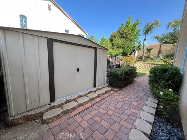 Building Photo - 27898 Starfall Way