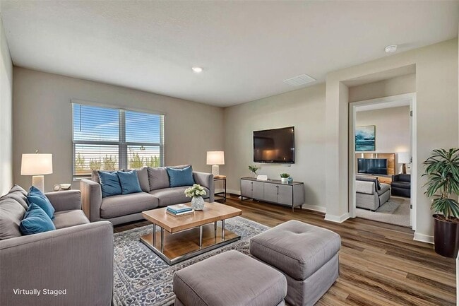 Building Photo - 18303 Wheathouse Pl