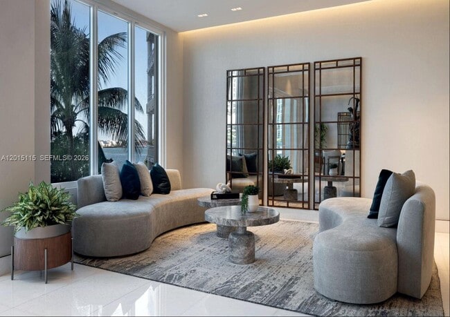 Building Photo - 888 Brickell Key Dr