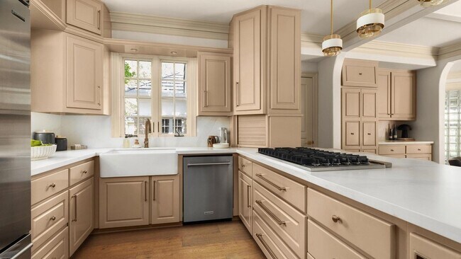 Building Photo - 2036 Wimberly Ln