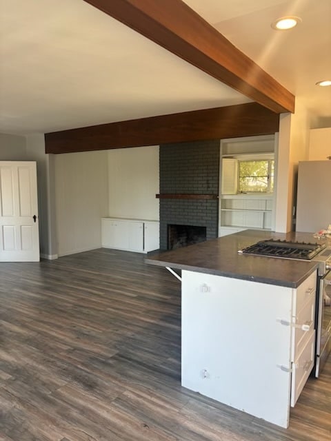 Building Photo - 509 E Valerio St