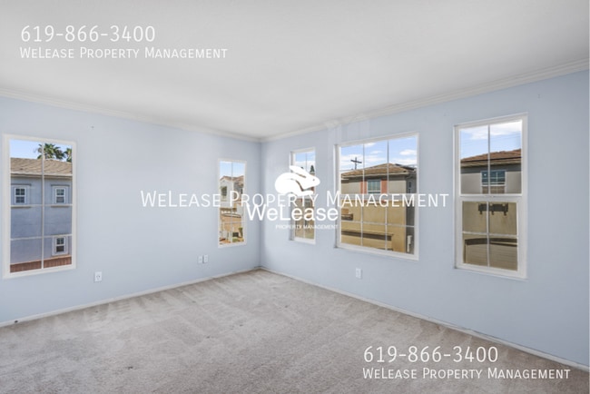 Building Photo - 2326 Camellia Way