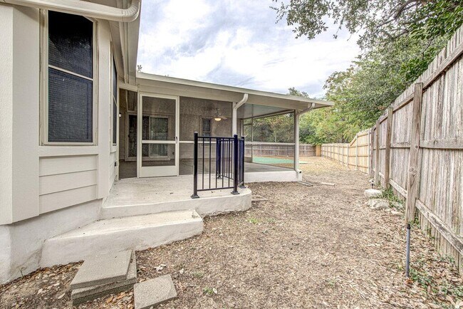 Building Photo - 11305 Pradera Dr