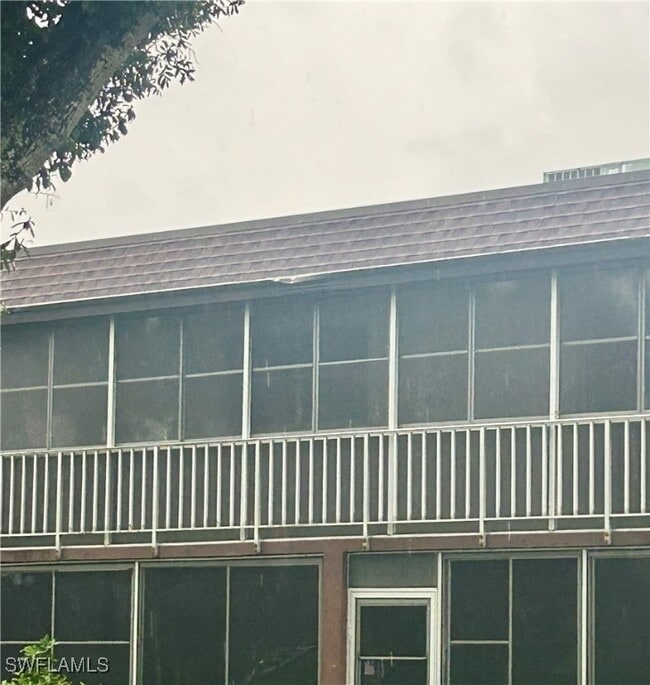 Building Photo - 2828 Jackson St