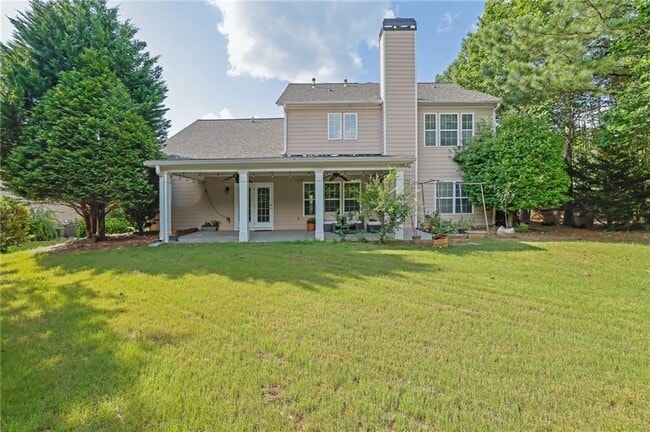 Building Photo - 2945 Links View Way