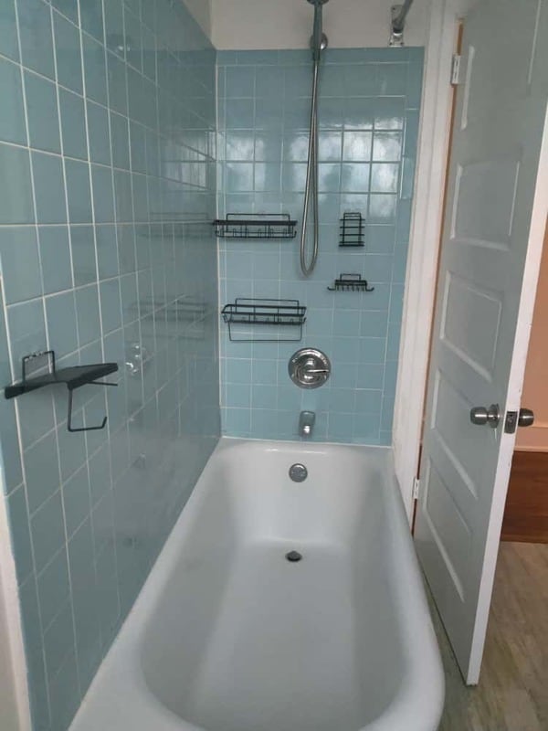 Building Photo - 5506 Greene St