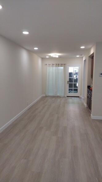 Building Photo - 541 Pimlico Ct
