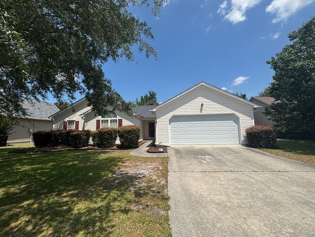 Building Photo - 3 Bed 2 Bath Single  Family Home in OGDEN/Murrayville