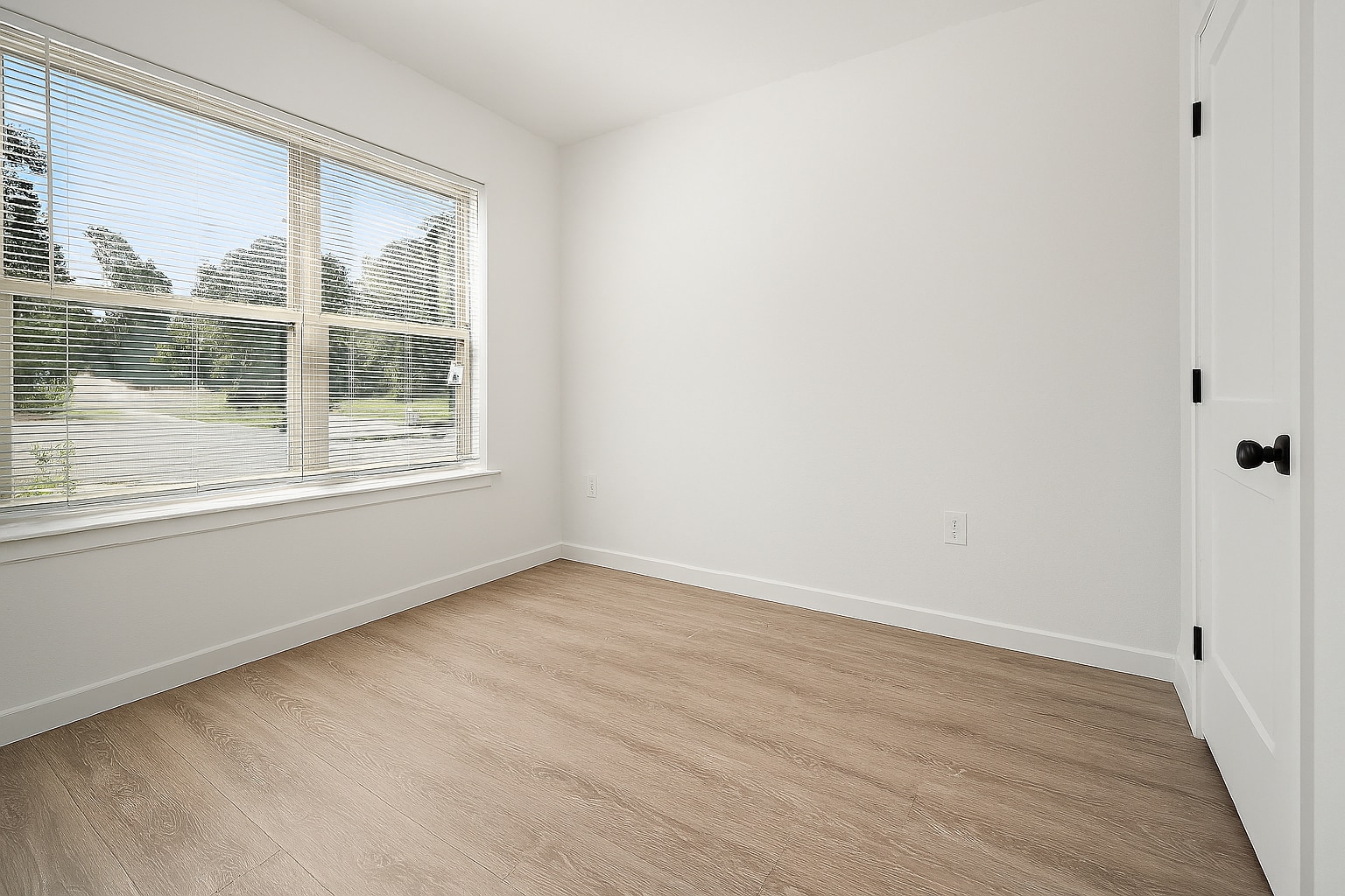 Building Photo - 413 Bay Shore Ave
