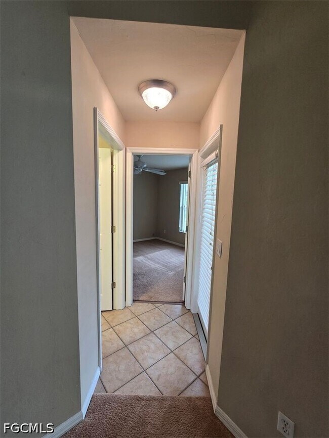 Building Photo - 5309 Sands Blvd