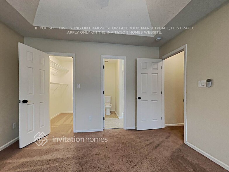 Building Photo - 8701 Stratton Farm Rd
