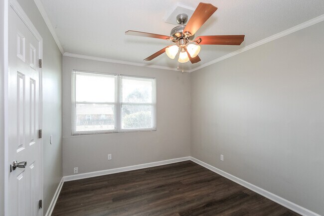 Building Photo - Spacious 3 Bedroom Home in Augusta, GA